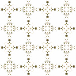 Similar image 16222192