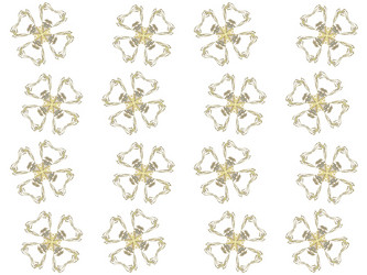 Similar image 16222216