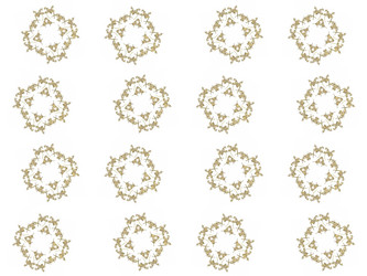 Similar image 16222222