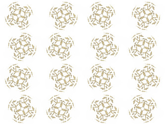 Similar image 16222189