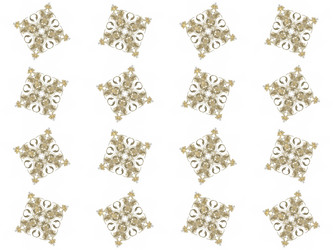 Similar image 16222197