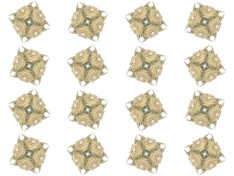 Similar image 16222205