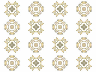 Similar image 16222221