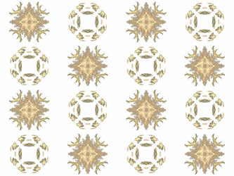 Similar image 16222232