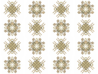 Similar image 16222237