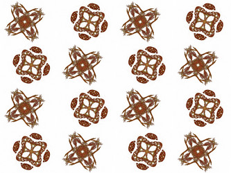 Similar image 16222179