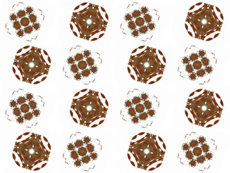 Similar image 16222180