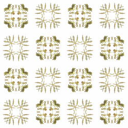 Similar image 16222182