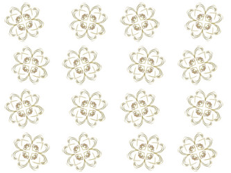 Similar image 16222184