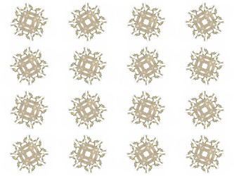 Similar image 16222185