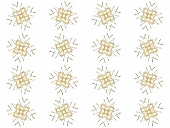 Similar image 16222186