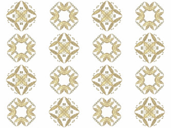 Similar image 16222190