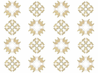 Similar image 16222193