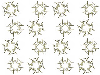 Similar image 16222272