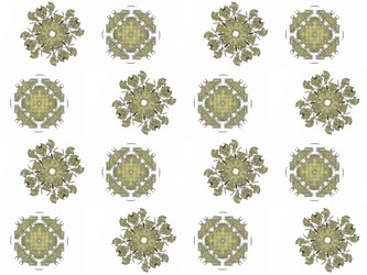 Similar image 16222276