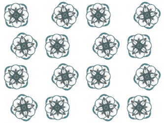 Similar image 16222219