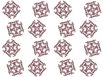 Similar image 16222257