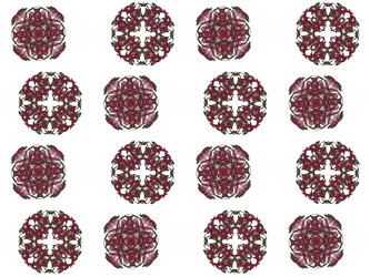 Similar image 16222270