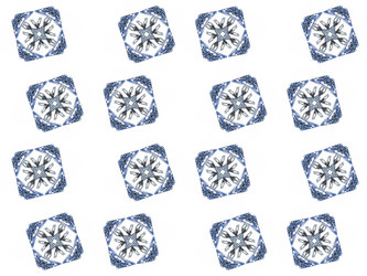 Similar image 16222298