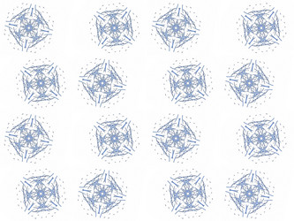 Similar image 16222309