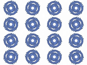 Similar image 16222310