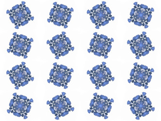 Similar image 16222275