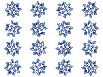 Similar image 16222279