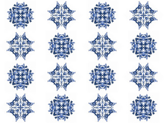 Similar image 16222290