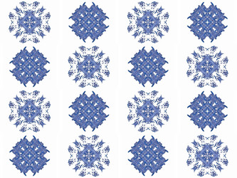 Similar image 16222294