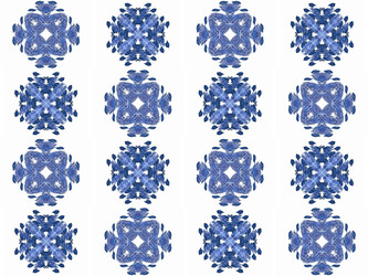 Similar image 16222300