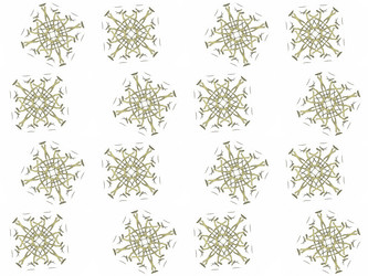 Similar image 16222311