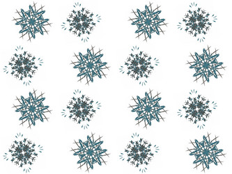 Similar image 16222303