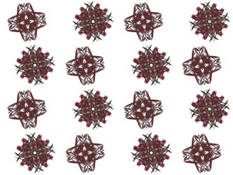 Similar image 16222307