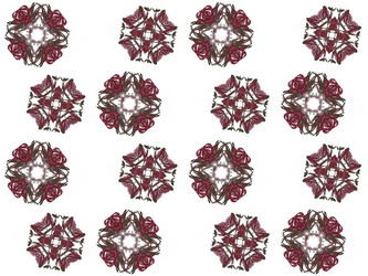 Similar image 16222316