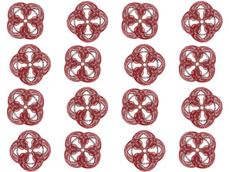 Similar image 16222282