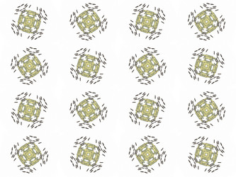 Similar image 15924388