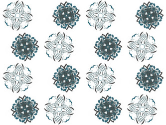 Similar image 15924395