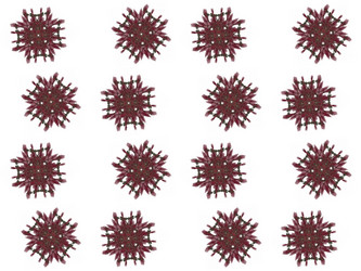 Similar image 15924401