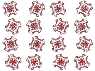 Similar image 15924413