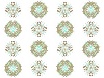 Similar image 16222191