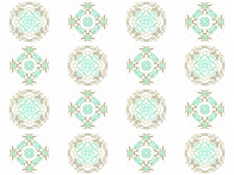 Similar image 16222203