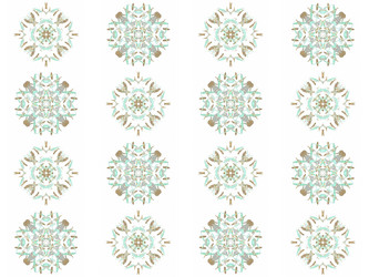 Similar image 16222214