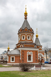 Similar image 15570559