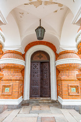 Similar image 15570640