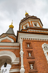 Similar image 15570641