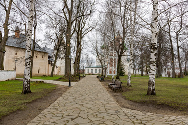 Similar image 15570899