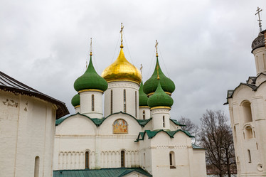 Similar image 15570913