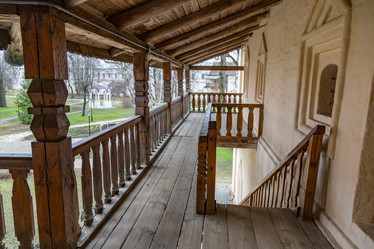 Similar image 15570919