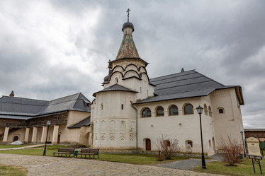 Similar image 15570917