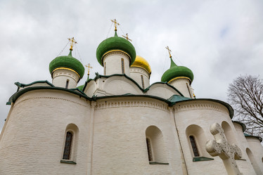 Similar image 15570920